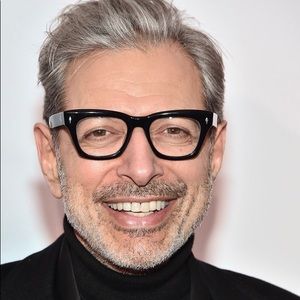 Meet your Posher, Jimena